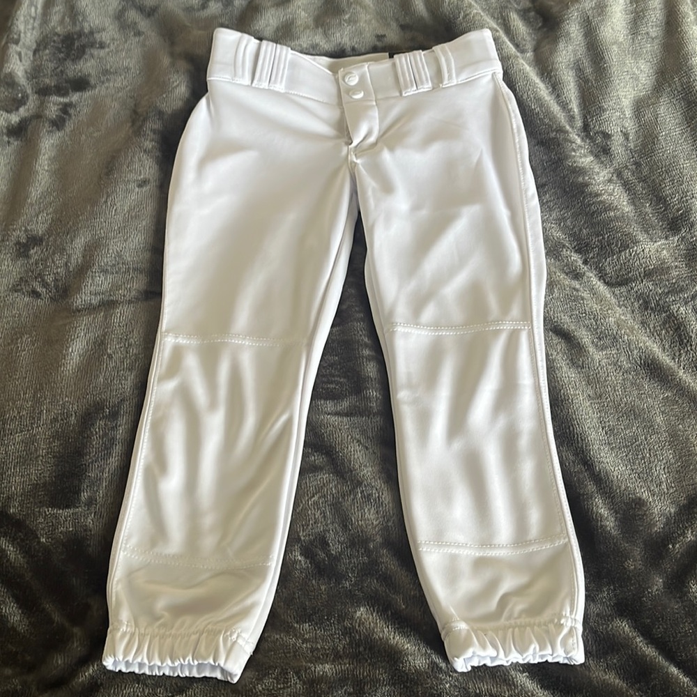 Champro Youth Softball Pants